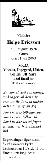 Upsala Nya Tidning
