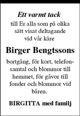 Upsala Nya Tidning