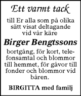 Arbetarbladet