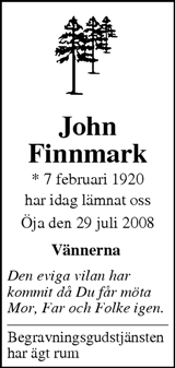 Borlänge Tidning,Falu-Kuriren,Södra Dalarnes Tidning,Nya Ludvika Tidning,Mora Tidning