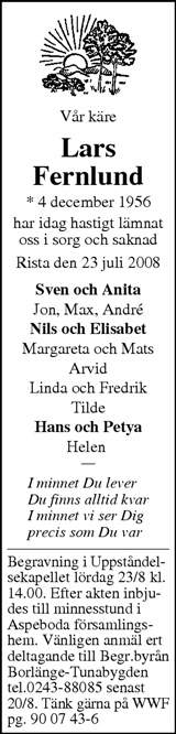 Borlänge Tidning,Falu-Kuriren,Södra Dalarnes Tidning,Nya Ludvika Tidning