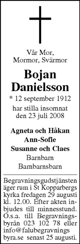 Borlänge Tidning,Falu-Kuriren,Södra Dalarnes Tidning,Nya Ludvika Tidning