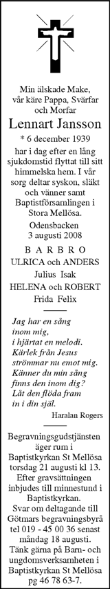 Nerikes Allehanda