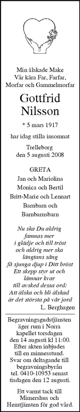 Trelleborgs Allehanda