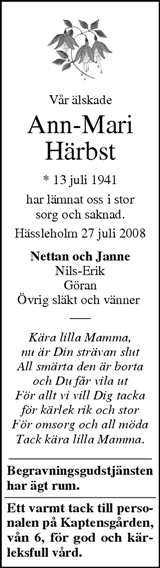 Norra Skåne