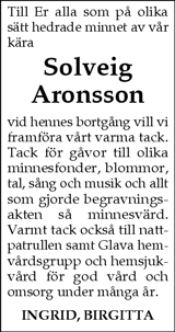 Arvika Nyheter