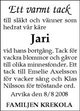Arvika Nyheter