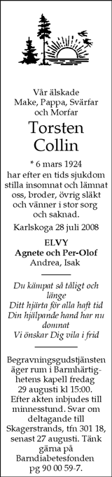 Karlskoga Tidning