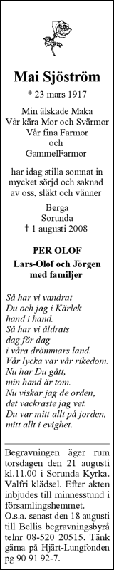Nynäshamns-Posten