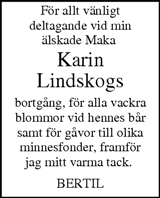 Karlskoga Kuriren