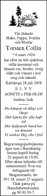 Karlskoga Kuriren