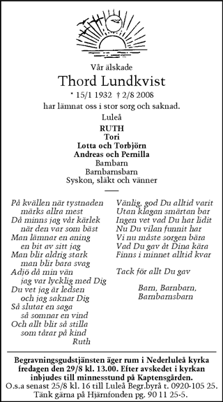 Norrländska Socialdemokraten