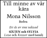 Norrbottens-Kuriren
