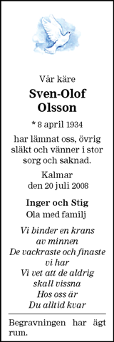 Barometern,Oskarshamns Tidningen