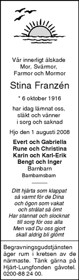 Skaraborgs Allehanda