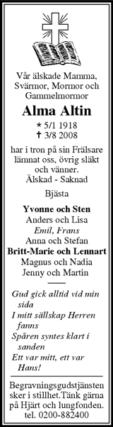 Tidningen Ångermanland,Örnsköldsviks Allehanda