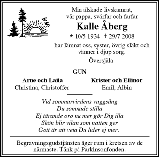 Tidningen Ångermanland,Örnsköldsviks Allehanda