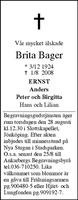 Jönköpings-Posten