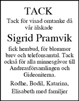 Jönköpings-Posten
