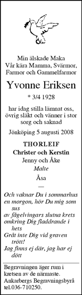 Jönköpings-Posten