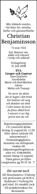 Hallands Nyheter
