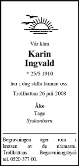 Falköpings Tidning,Västgöta-Bladet