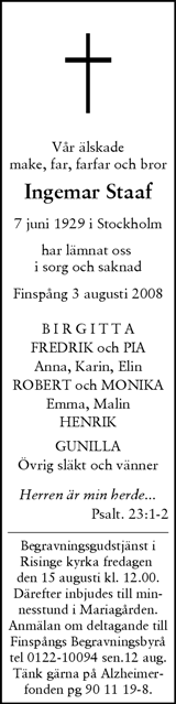 Svenska Dagbladet