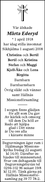 Arbetarbladet