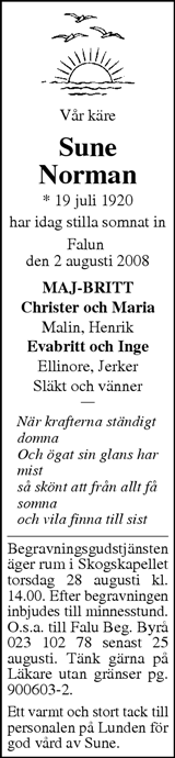 Borlänge Tidning,Falu-Kuriren,Södra Dalarnes Tidning,Nya Ludvika Tidning