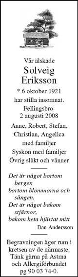 Nerikes Allehanda