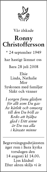 Sydsvenskan