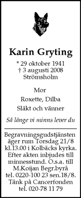Vestmanlands Läns Tidning