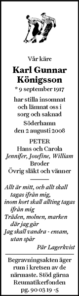 Söderhamns-Kuriren