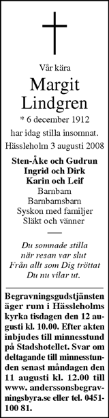 Norra Skåne