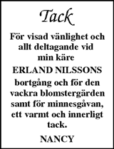 Norra Skåne