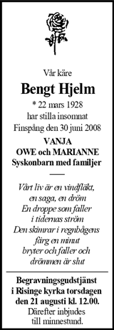 Norrköpings Tidningar