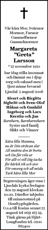 Hudiksvalls Tidning