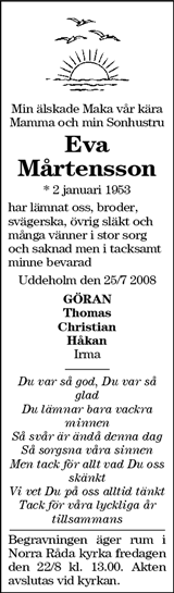 Värmlands Folkblad