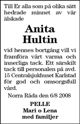 Värmlands Folkblad