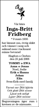 Värmlands Folkblad