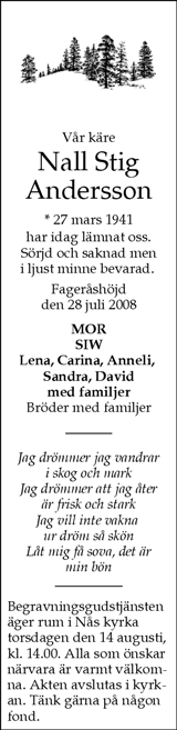 Nya Wermlands-Tidningen