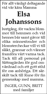 Nya Wermlands-Tidningen