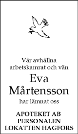 Nya Wermlands-Tidningen