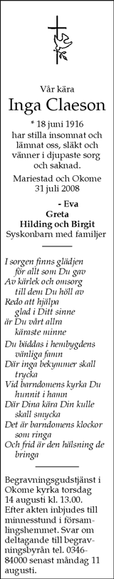 Säffle-Tidningen