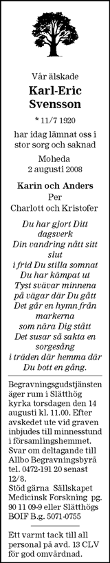 Smålandsposten