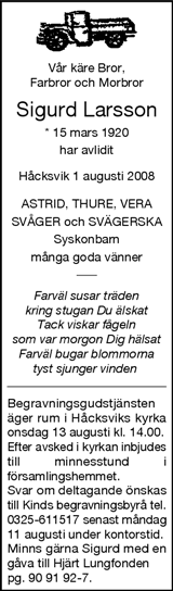Borås Tidning