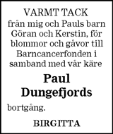 Barometern,Oskarshamns Tidningen