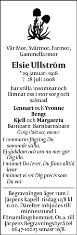 Östersunds-Posten,Länstidningen Östersund
