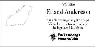 Hallandsposten
