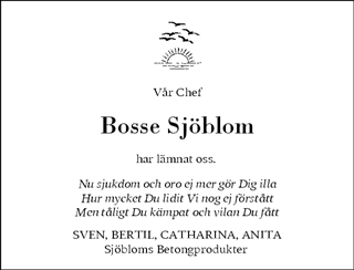Bohusläningen